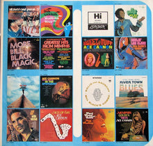 Load image into Gallery viewer, Al Green : Call Me (LP, Album, TH)