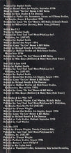 Load image into Gallery viewer, Tony! Toni! Toné! : House Of Music (Cass, Album)