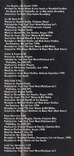 Load image into Gallery viewer, Tony! Toni! Toné! : House Of Music (Cass, Album)