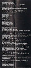 Load image into Gallery viewer, Tony! Toni! Toné! : House Of Music (Cass, Album)