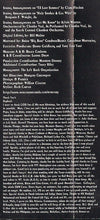 Load image into Gallery viewer, Tony! Toni! Toné! : House Of Music (Cass, Album)