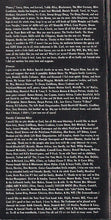 Load image into Gallery viewer, Tony! Toni! Toné! : House Of Music (Cass, Album)