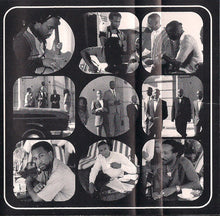 Load image into Gallery viewer, Tony! Toni! Toné! : House Of Music (Cass, Album)