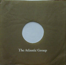 Load image into Gallery viewer, AC/DC : High Voltage (LP, Album)