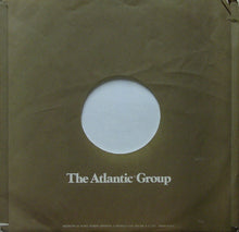 Load image into Gallery viewer, AC/DC : High Voltage (LP, Album)