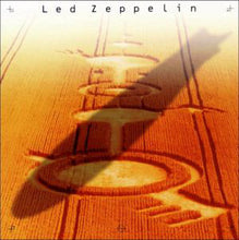 Load image into Gallery viewer, Led Zeppelin : Led Zeppelin (4xCD, Club, RM + Box, Comp, Club)