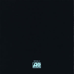 Led Zeppelin : Led Zeppelin (4xCD, Club, RM + Box, Comp, Club)