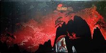 Load image into Gallery viewer, Rare Earth : One World (LP, Album, Gat)