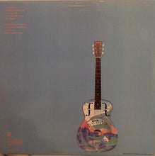 Load image into Gallery viewer, Dire Straits : Brothers In Arms (LP, Album, Club)