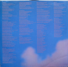 Load image into Gallery viewer, Dire Straits : Brothers In Arms (LP, Album, Club)