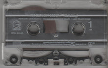 Load image into Gallery viewer, Pat Metheny Group : Still Life (Talking) (Cass, Album)
