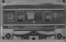 Load image into Gallery viewer, Pat Metheny Group : Still Life (Talking) (Cass, Album)