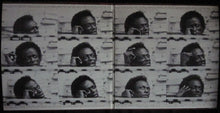 Load image into Gallery viewer, Miles Davis : Live-Evil (2xLP, Album, Pit)
