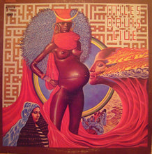 Load image into Gallery viewer, Miles Davis : Live-Evil (2xLP, Album, Pit)