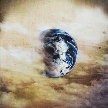 Load image into Gallery viewer, Coheed And Cambria : In Keeping Secrets Of Silent Earth: 3 (CD, Album, Sli)