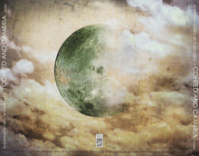 Load image into Gallery viewer, Coheed And Cambria : In Keeping Secrets Of Silent Earth: 3 (CD, Album, Sli)