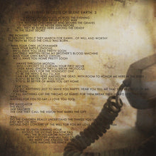 Load image into Gallery viewer, Coheed And Cambria : In Keeping Secrets Of Silent Earth: 3 (CD, Album, Sli)