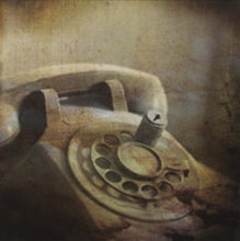 Load image into Gallery viewer, Coheed And Cambria : In Keeping Secrets Of Silent Earth: 3 (CD, Album, Sli)