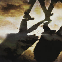 Load image into Gallery viewer, Coheed And Cambria : In Keeping Secrets Of Silent Earth: 3 (CD, Album, Sli)