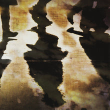 Load image into Gallery viewer, Coheed And Cambria : In Keeping Secrets Of Silent Earth: 3 (CD, Album, Sli)