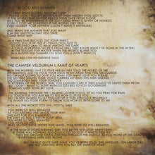 Load image into Gallery viewer, Coheed And Cambria : In Keeping Secrets Of Silent Earth: 3 (CD, Album, Sli)