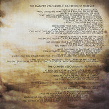 Load image into Gallery viewer, Coheed And Cambria : In Keeping Secrets Of Silent Earth: 3 (CD, Album, Sli)