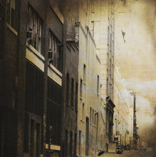 Load image into Gallery viewer, Coheed And Cambria : In Keeping Secrets Of Silent Earth: 3 (CD, Album, Sli)