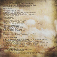 Load image into Gallery viewer, Coheed And Cambria : In Keeping Secrets Of Silent Earth: 3 (CD, Album, Sli)