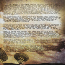 Load image into Gallery viewer, Coheed And Cambria : In Keeping Secrets Of Silent Earth: 3 (CD, Album, Sli)