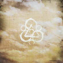 Load image into Gallery viewer, Coheed And Cambria : In Keeping Secrets Of Silent Earth: 3 (CD, Album, Sli)