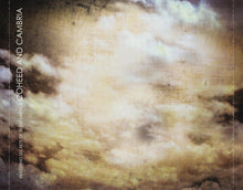 Load image into Gallery viewer, Coheed And Cambria : In Keeping Secrets Of Silent Earth: 3 (CD, Album, Sli)
