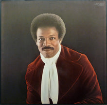 Load image into Gallery viewer, Wilson Pickett : Mr. Magic Man (LP, Album)