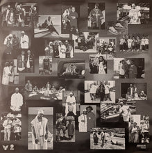 Load image into Gallery viewer, Cam&#39;ron : Purple Haze (2xLP, Album, Pur)