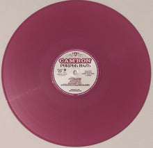 Load image into Gallery viewer, Cam&#39;ron : Purple Haze (2xLP, Album, Pur)