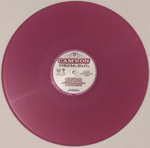 Load image into Gallery viewer, Cam&#39;ron : Purple Haze (2xLP, Album, Pur)