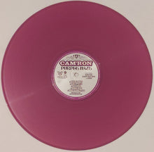 Load image into Gallery viewer, Cam&#39;ron : Purple Haze (2xLP, Album, Pur)