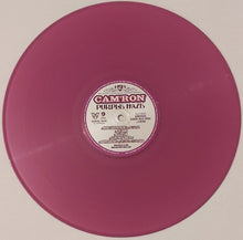 Load image into Gallery viewer, Cam&#39;ron : Purple Haze (2xLP, Album, Pur)