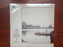 Load image into Gallery viewer, U2 : October (LP, Album, RE)
