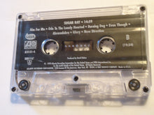Load image into Gallery viewer, Sugar Ray (2) : 14:59 (Cass, Album, Dol)