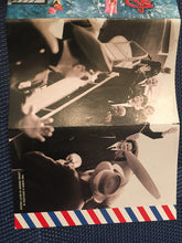 Load image into Gallery viewer, Sugar Ray (2) : 14:59 (Cass, Album, Dol)