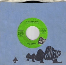 Load image into Gallery viewer, Irma Thomas : In Between Tears (7&quot;, Promo)