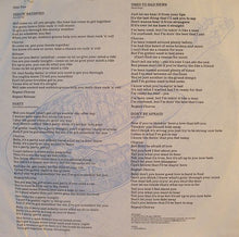 Load image into Gallery viewer, Boston : Don't Look Back (LP, Album, Pit)