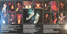 Load image into Gallery viewer, Boston : Don't Look Back (LP, Album, Pit)
