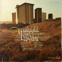 Load image into Gallery viewer, Mandrill : Just Outside Of Town (LP, Album)