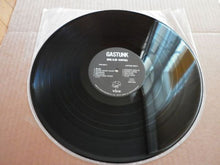 Load image into Gallery viewer, Gastunk : Dead Song (LP, Album, RE)