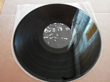 Load image into Gallery viewer, Gastunk : Dead Song (LP, Album, RE)