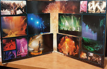 Load image into Gallery viewer, Iron Maiden : The Clairvoyant (12&quot;, Single, Gat)