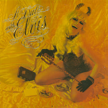 Load image into Gallery viewer, The Cramps : A Date With Elvis (LP, Album)
