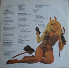 Load image into Gallery viewer, The Cramps : A Date With Elvis (LP, Album)