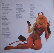 Load image into Gallery viewer, The Cramps : A Date With Elvis (LP, Album)